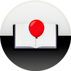 Book quotation | RedBalloon biểu tượng