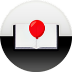 Book quotation | RedBalloon icon