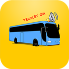 TeloletSim Klakson Telolet icon