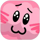 Dot Brain