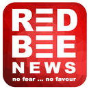 Red Bee News APK