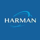 Harman Hackathon aplikacja