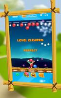 Bubble Shooter 2019: Bubble Pop Games 截图 3