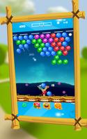 Bubble Shooter 2019: Bubble Pop Games Affiche