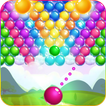 Bubble Shooter 2021: Free Bubble Pop Match 3 Game