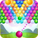 Bubble Shooter 2021: Free Bubble Pop Match 3 Game APK