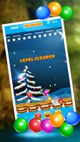 Bubble Shooter 2021: Free Bubble Pop Match 3 Game تصوير الشاشة 2