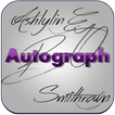 Digital Autogrammhersteller