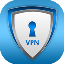 Free VPN Proxy: Secure Hotspot, Unblock Websites APK