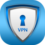 Free VPN Proxy: Secure Hotspot, Unblock Websites Zeichen