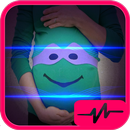 Pregnancy Test Scan Free Prank APK