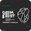 GEM Fest