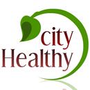 Healthy City - Диагноз. Запись к врачу APK