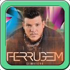 Ferrugem Musica icon