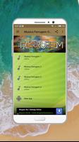 Ferrugem Musica screenshot 1