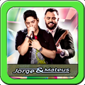 New Musica Jorge & Mateus