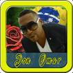 Don Omar