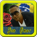 Don Omar