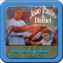 Musica João Paulo e Daniel APK