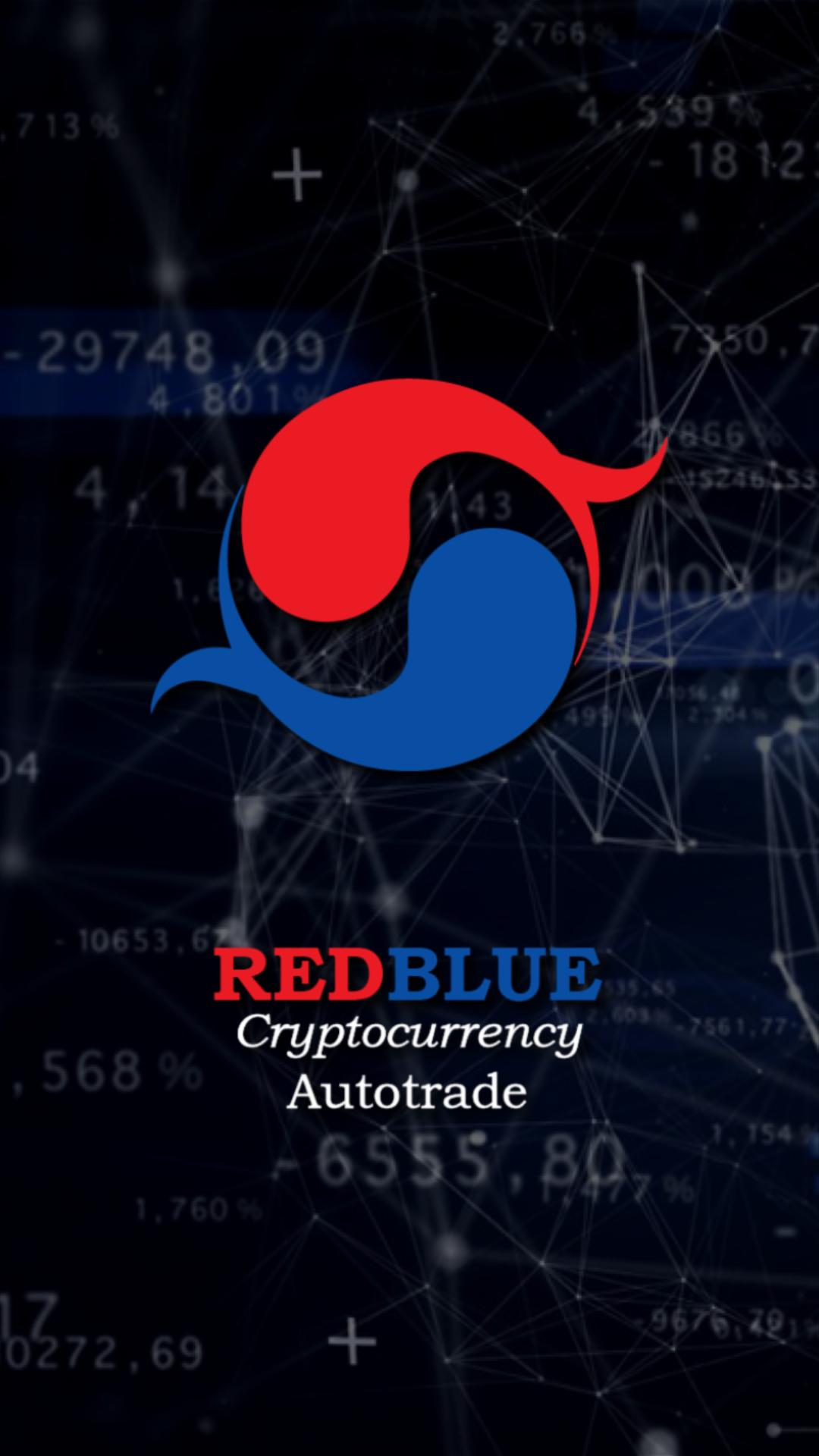 Redblue For Android Apk Download