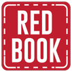 Red Book - Eat, Drink, Shop, Save