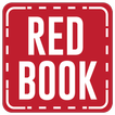”Red Book - Eat, Drink, Shop, Save