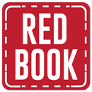 Red Book - Eat, Drink, Shop, Save APK