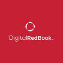 Digital Red Book APK