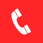 Redbooth Dial icône