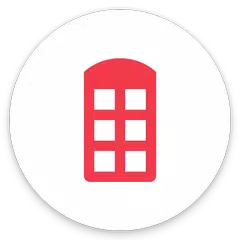 Redbooth - Project Management XAPK download