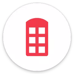 Redbooth Projektmanagement XAPK Herunterladen