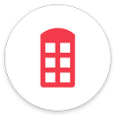Redbooth - Project Management APK