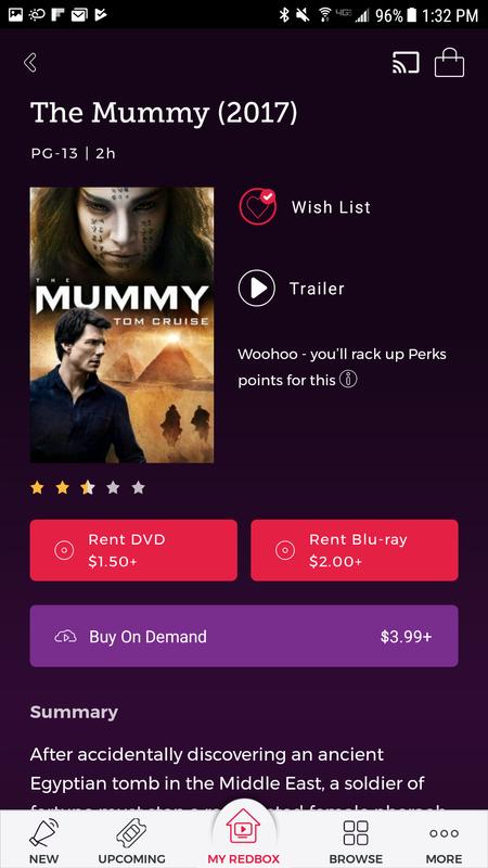 Movie Play Box Red for Android - APK Download movie box red apk download