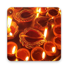 All Chalisa and Aarti icon