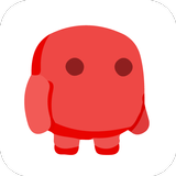 Little Meaty icon