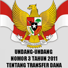 UU TRANSFER DANA icono