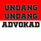 UU ADVOKAT NO. 18 TAHUN 2003 icon