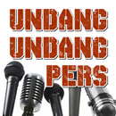 UU PERS NO. 40 TAHUN 1999 APK