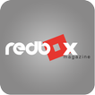 RedBox Magazine