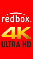 Redbox 4K capture d'écran 3