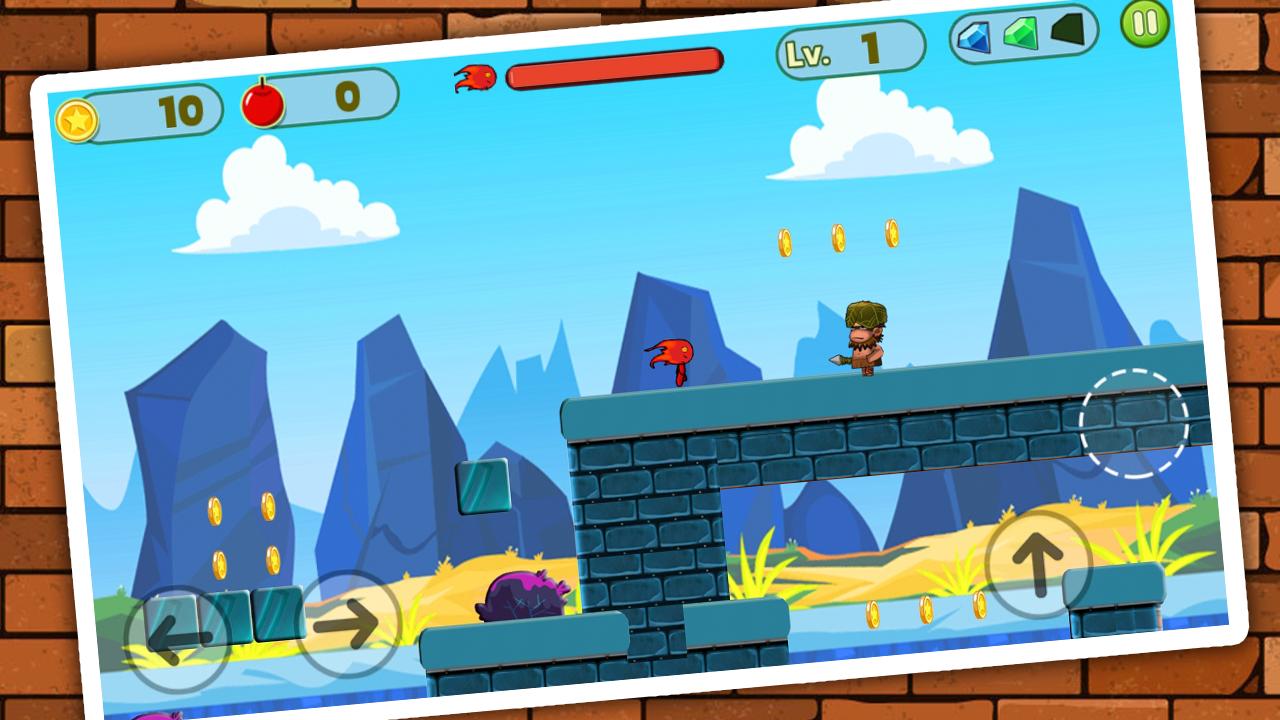 Redboy And Bluegirl Majic World For Android Apk Download