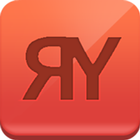 RentYourself: Earn Money & Find a Job আইকন