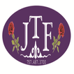 J. T. Fisher Funeral Services