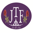 J. T. Fisher Funeral Services أيقونة