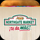 Northgate Market APK