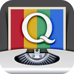 InstaQuote: add text to photos APK download