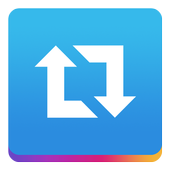 Repost for Instagram APK Repost for Instagram APK