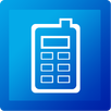RedCard MSP APK