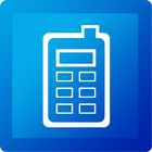 RedCard MSP icon