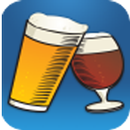 Beer Society APK